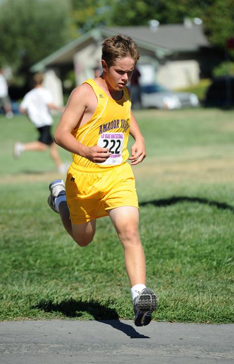 2010 Ed Sias XC-418.JPG